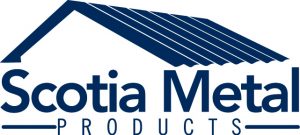 Link to Scotia Metal Products